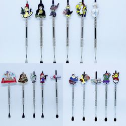 Cigarettes 4 Less Lodi - Dab Tools