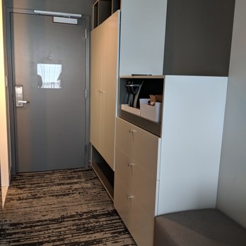 Hotel Eastlund - Hotels Near Me - Portland, Oregon Hotel Eastlund - Hotels Near Me - Portland, Oregon