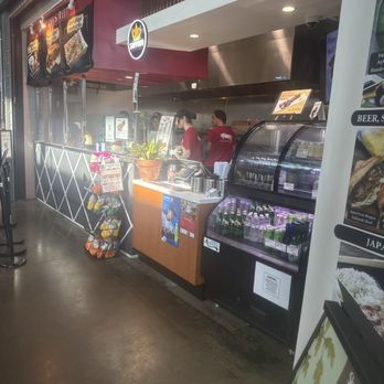 Wagyu Street - FOOD IS NO GOOD - Japanese Near Me - Long Beach, California Wagyu Street - FOOD IS NO GOOD - Japanese Near Me - Long Beach, California