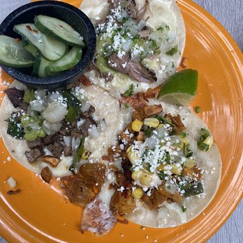 Anejo Mexican Bistro - Tres Tacos - Mexican Near Me - Hyannis, Massachusetts Anejo Mexican Bistro - Tres Tacos - Mexican Near Me - Hyannis, Massachusetts