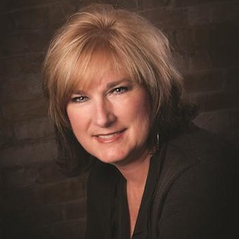 1. Allstate Insurance: Debra Harris
