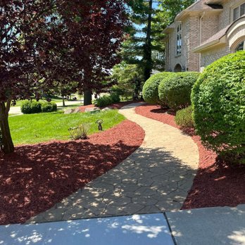 Jays Landscape Team - Landscaping Near Me Jays Landscape Team - Landscaping Near Me