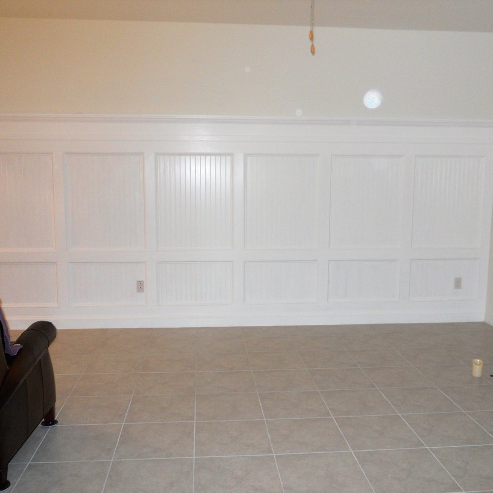 Ri-Tan Carpentry - Carpenters Near Me Ri-Tan Carpentry - Carpenters Near Me