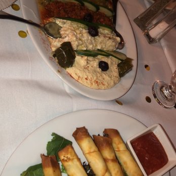 Anatolia - Mediterranean Near Me - West Hempstead, New York Anatolia - Mediterranean Near Me - West Hempstead, New York