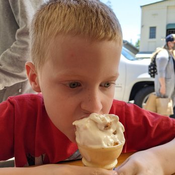 JoMa's Artisan Ice Cream - Ice Cream & Frozen Yogurt Near Me - Murphys, California JoMa's Artisan Ice Cream - Ice Cream & Frozen Yogurt Near Me - Murphys, California