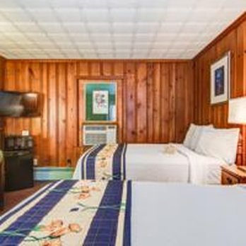 Hancock Motel - Hotels Near Me - Hancock, Maryland