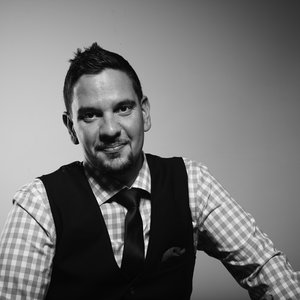 Emerald City Law Group on Yelp