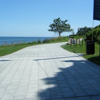 Cliff Walk - Parks Near Me - Newport, Rhode Island
