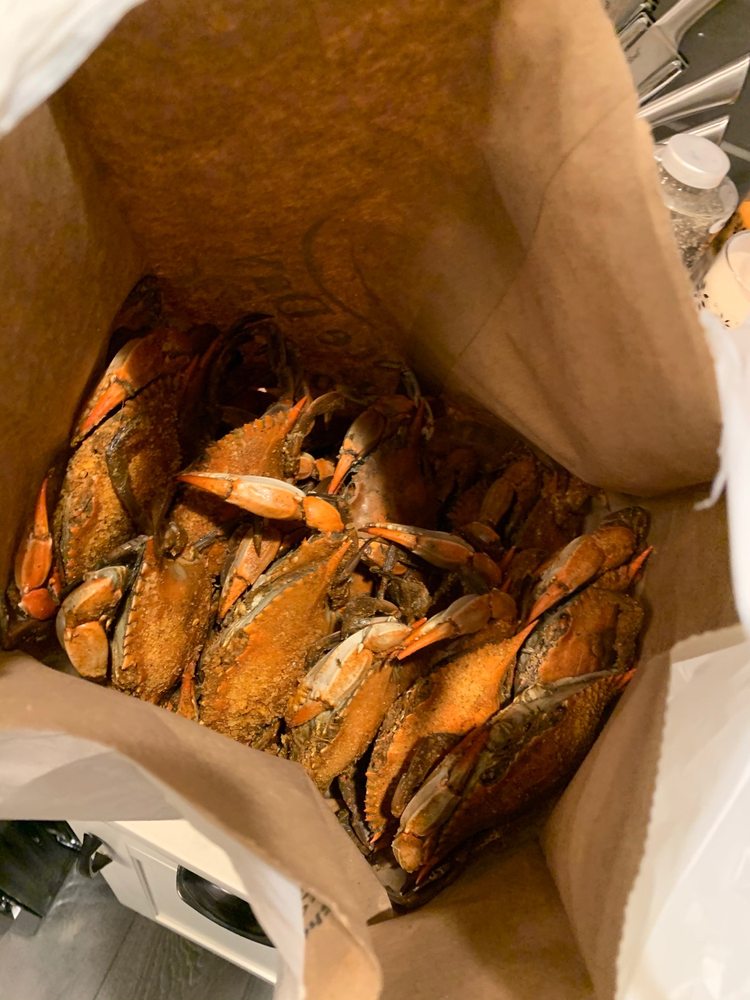 ALASKA KING CRAB HOUSE Updated October 2024 60 Photos & 36 Reviews