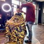 Photo of Black Castle Barbershop