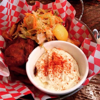 MeeT on Main - Ish and chips! - Comfort Food Near Me - Vancouver, British Columbia MeeT on Main - Ish and chips! - Comfort Food Near Me - Vancouver, British Columbia