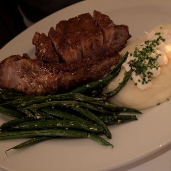 Cecchi's - Ribs - American Near Me - New York, New York Cecchi's - Ribs - American Near Me - New York, New York
