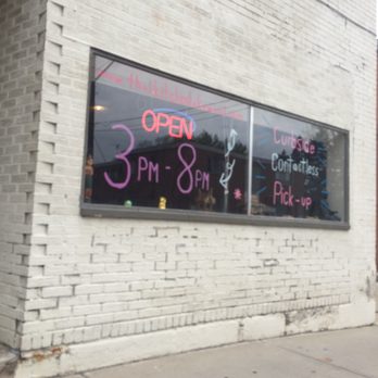 Thai Kitchen - Curbside contactless pickup! - Thai Near Me - Lakewood, Ohio Thai Kitchen - Curbside contactless pickup! - Thai Near Me - Lakewood, Ohio