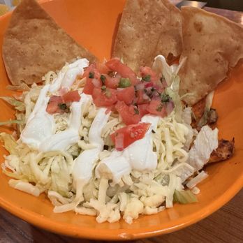 Toros Cantina Oxford - Mexican Near Me - Oxford, North Carolina Toros Cantina Oxford - Mexican Near Me - Oxford, North Carolina