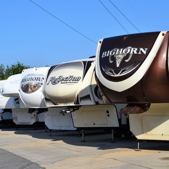 Eagle's Pride - RV Dealers Near Me - Titusville, Florida Eagle's Pride - RV Dealers Near Me - Titusville, Florida