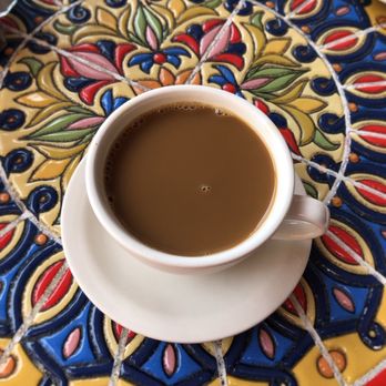 Yuca Bar - Una Cafesito - Latin American Near Me - New York, New York Yuca Bar - Una Cafesito - Latin American Near Me - New York, New York