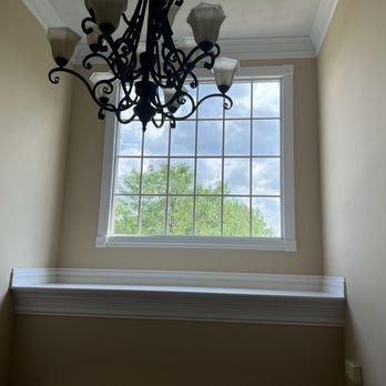 Paramount Home Services - Window Washing Near Me Paramount Home Services - Window Washing Near Me