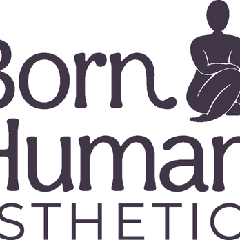 Born Human Esthetics - Skin Care Near Me - Tracy, California Born Human Esthetics - Skin Care Near Me - Tracy, California