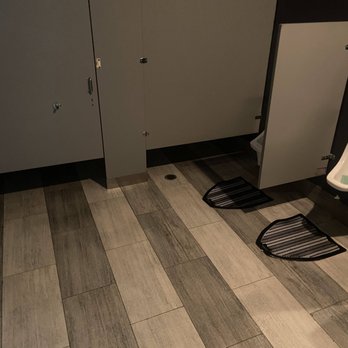 Long Beach Janitorial - Office Cleaning Services Long Beach - Office Cleaning Near Me
