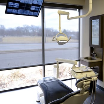 Dental Elements - General Dentistry Near Me - Shawnee, Kansas