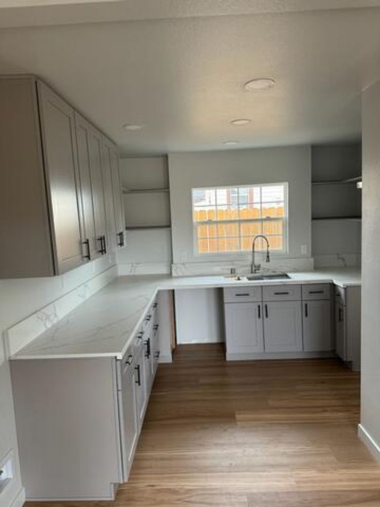 Slide of JCR Construction