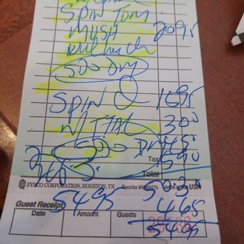 Marti's Place - Breakfast & Brunch Near Me - Alameda, California Marti's Place - Breakfast & Brunch Near Me - Alameda, California