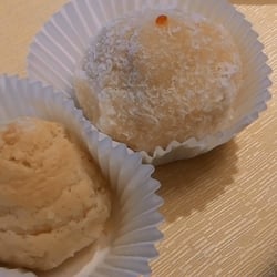 Hua's Restaurant