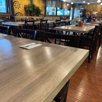 Best Thai Cuisine - Place is clean inside - Thai Near Me - Riverside, California Best Thai Cuisine - Place is clean inside - Thai Near Me - Riverside, California