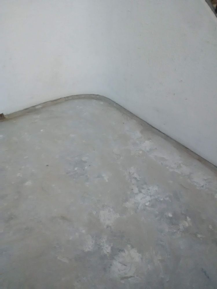 Slide of Harris & Company Construction