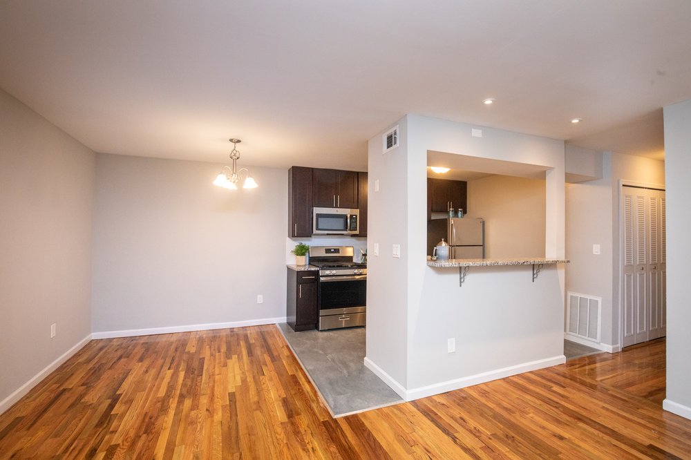 MILLBROOK VILLAGE Updated September 2024 33 Photos & 15 Reviews