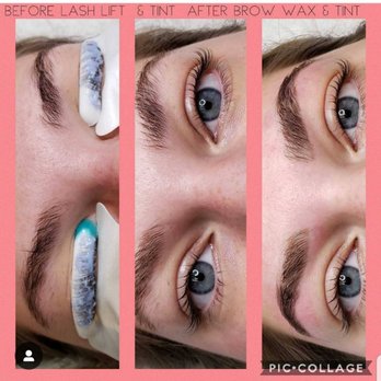 Elevated Esthetics - Lash lift lash tint and eyebrow wax& tint - Skin Care Near Me - Rancho Cucamonga, California Elevated Esthetics - Lash lift lash tint and eyebrow wax& tint - Skin Care Near Me - Rancho Cucamonga, California