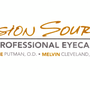Photo of Vision Source Professional Eyecare