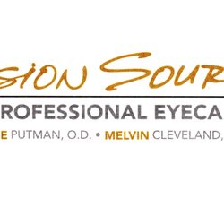 Vision Source Professional Eyecare
