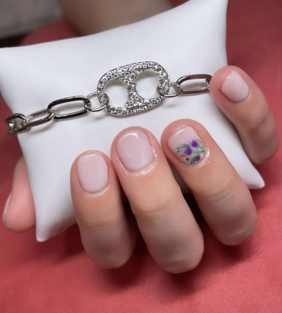 PAINT NAIL BAR ST PETE 240 Photos & 64 Reviews 320 Central Ave