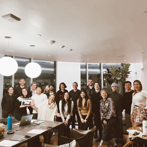 Golden Gate Toastmasters on Yelp