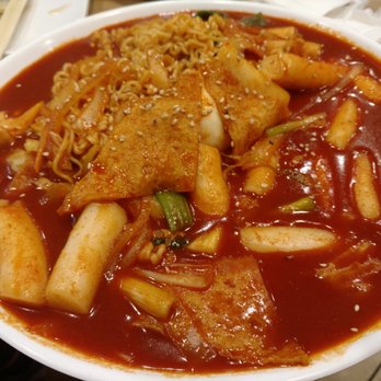 OTTO Kitchen - Korean Near Me - Cerritos, California OTTO Kitchen - Korean Near Me - Cerritos, California