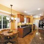 Photo of TNG Real Estate