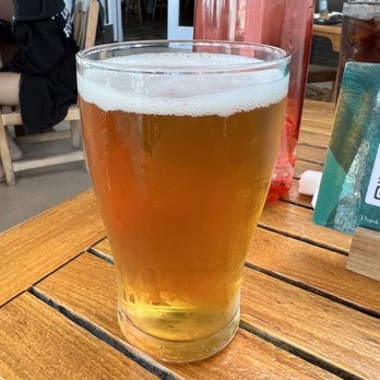 Duke's Malibu - New American Near Me - Malibu, California