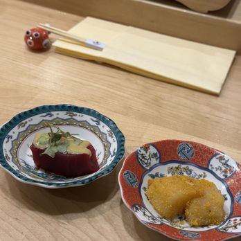Blue Pagoda - Sushi Bars Near Me - San Jose, California