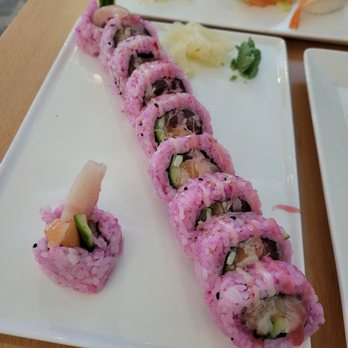 Somo Kitchen & Sushi - Richmond - Sushi Bars Near Me - Providence, Rhode Island Somo Kitchen & Sushi - Richmond - Sushi Bars Near Me - Providence, Rhode Island