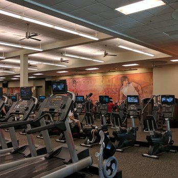 LA Fitness - Gyms Near Me - Trumbull, Connecticut LA Fitness - Gyms Near Me - Trumbull, Connecticut