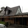 Photo of Penrith handyman services