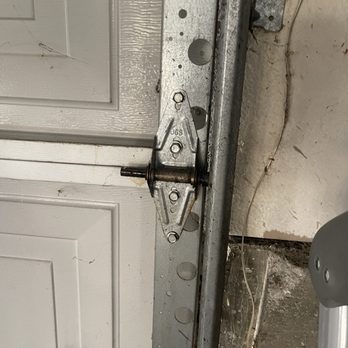Your Garage Door Guy JJ - Garage Door Services Near Me Your Garage Door Guy JJ - Garage Door Services Near Me