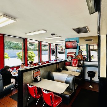 MIKIE’S - Updated July 2024 - 129 Photos & 284 Reviews - 4532 Evergreen ...