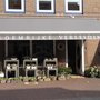 Photo of Bloemrijke Verleiding