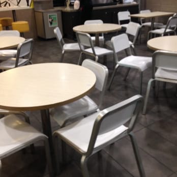 McDonald's - Burgers Near Me - Portage, Indiana McDonald's - Burgers Near Me - Portage, Indiana