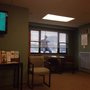 Photo of Womancare Associates - Doubletree