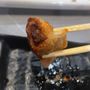 Photo of Satsuma Sushi