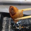 Satsuma Sushi gift card