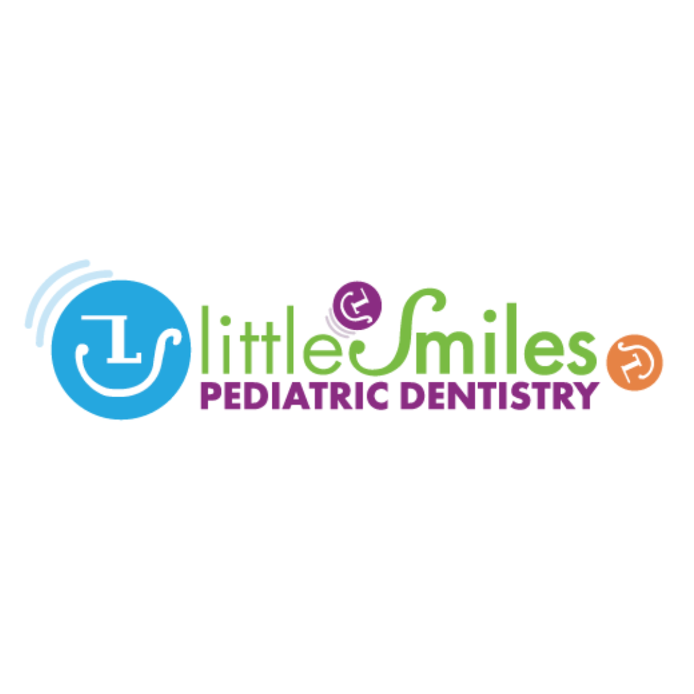 Little smiles pediatric dentistry 8382 n wayne dr hayden idaho